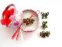 Brose martisor - imagine 73193